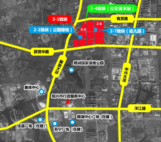 霍邱县自然资源和规划局新项目助力地方可持续发展