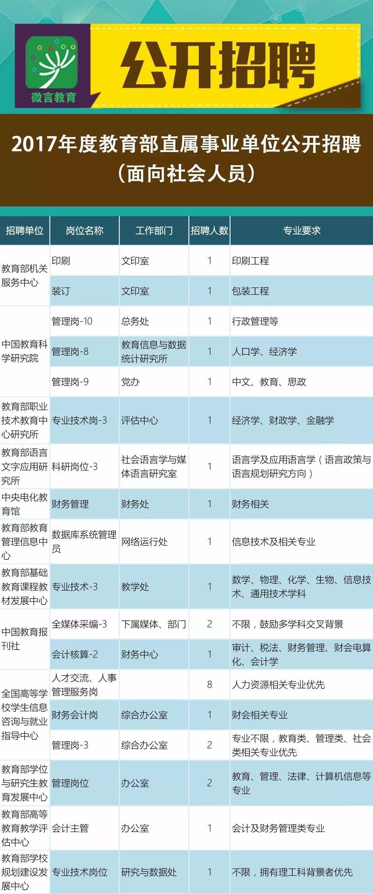 ご泣血★的剑彡 第2页