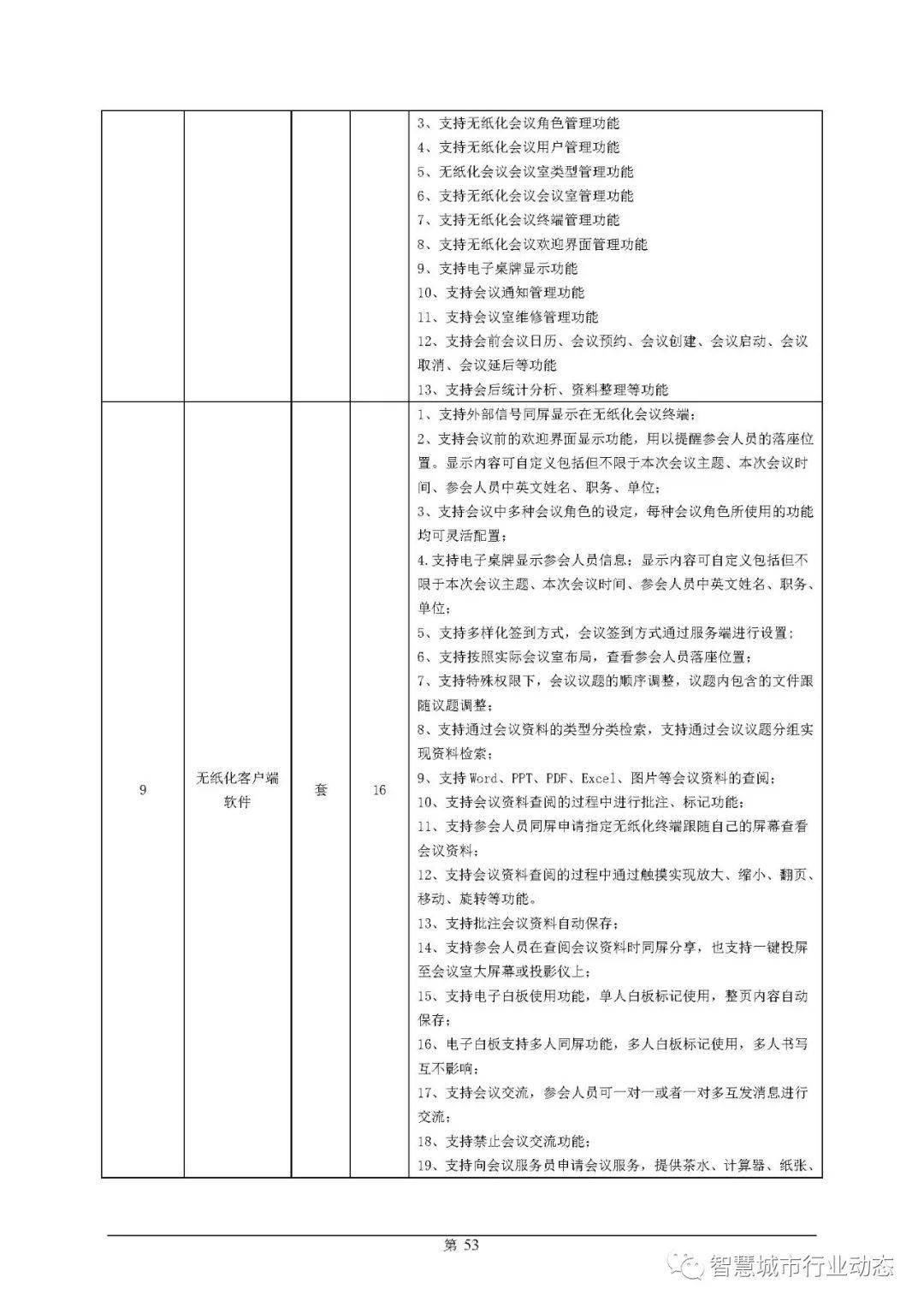 尖扎县康复事业单位新项目助力社区康复，重塑生活品质