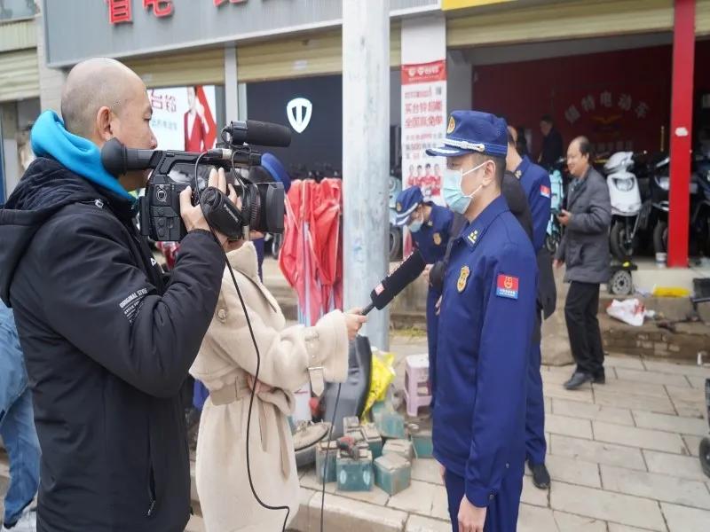 青龙街道办事处交通新闻更新