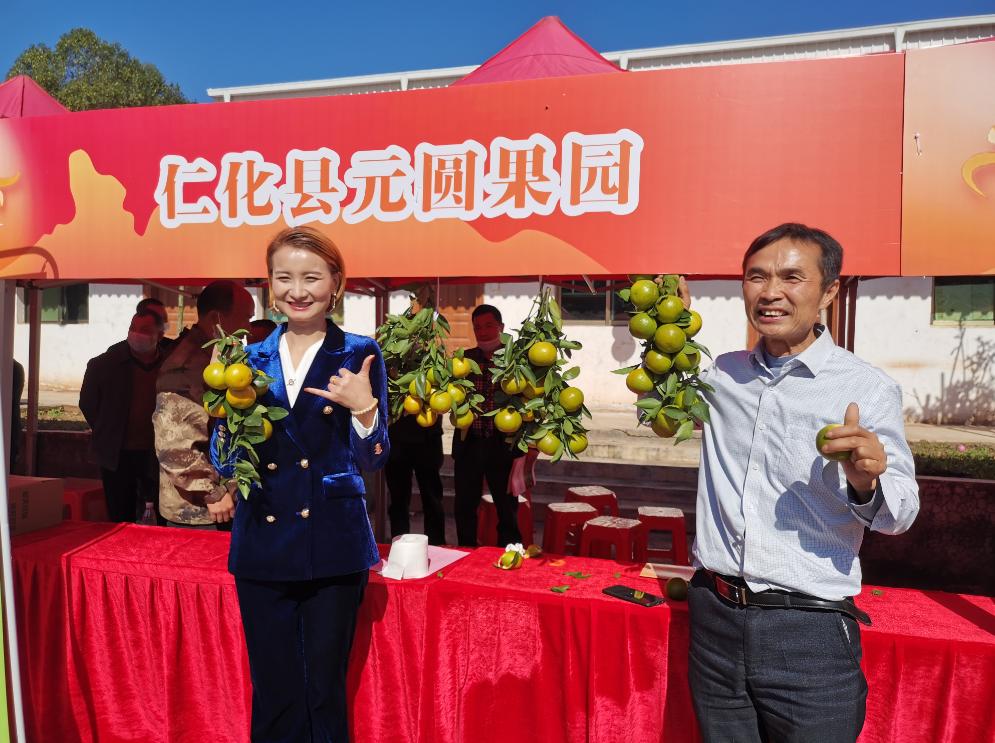 仁化县住房和城乡建设局领导团队全新亮相，未来工作展望与城市规划新篇章