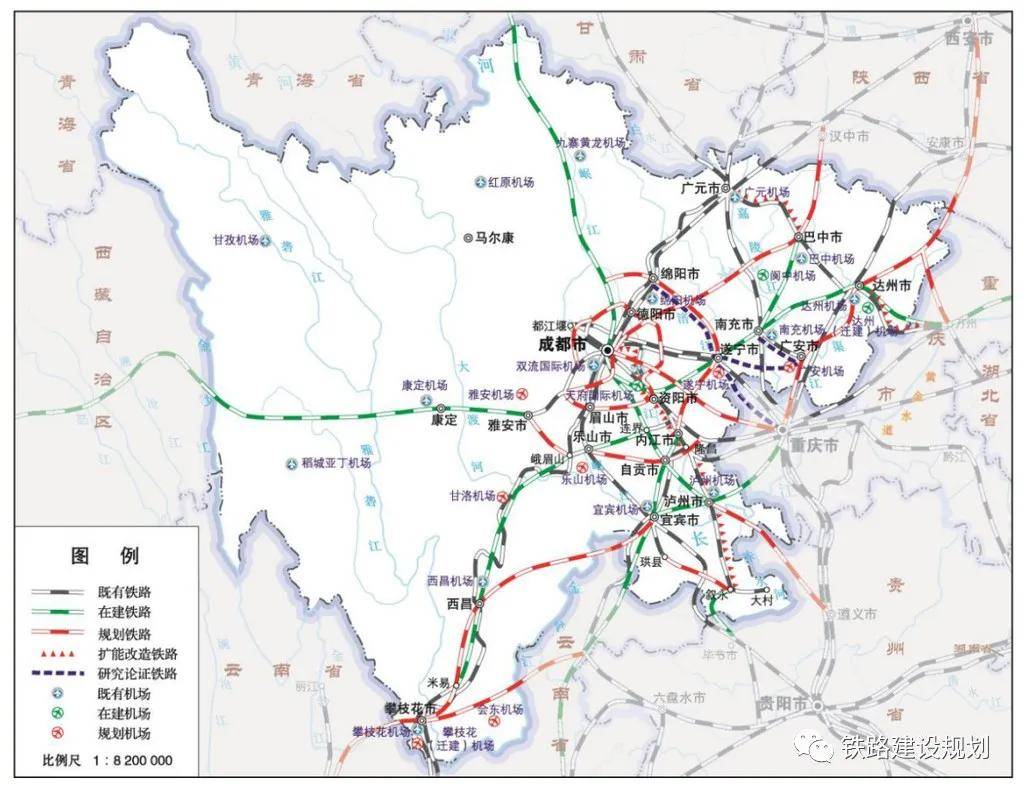 江门市共青团市委最新发展规划