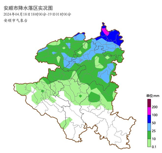 蔡桥镇最新天气预报