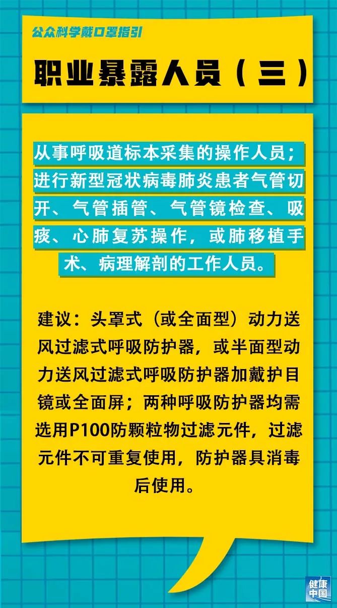 邯郸县审计局最新招聘启事概览