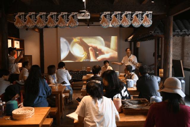 中山区文化广电体育和旅游局新项目推动地区文化与旅游发展繁荣