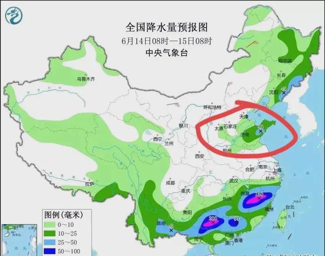 小山村民委员会最新天气预报