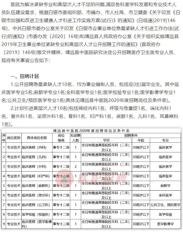 大荔县统计局最新招聘启事概览