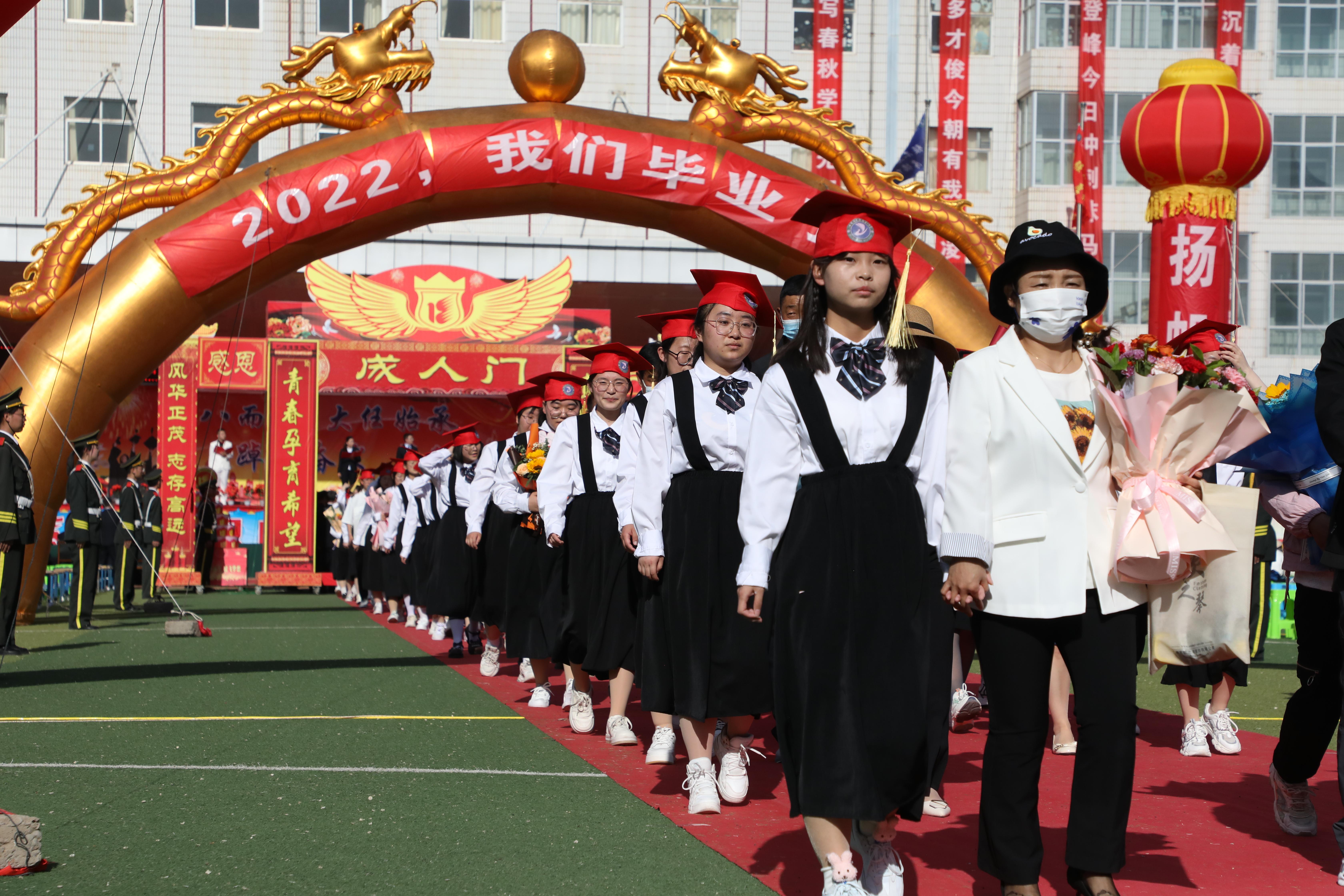 民乐县成人教育事业单位助力终身教育体系构建，推动县域经济社会发展最新报道