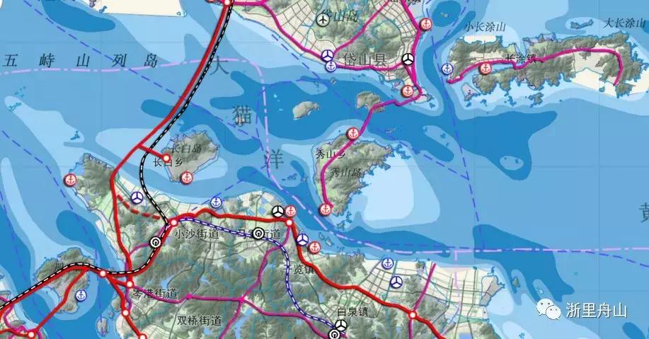 舟山市规划管理局最新招聘信息全面解析