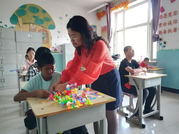 岭东区小学未来发展规划蓝图揭晓，迈向新阶段的卓越教育之旅