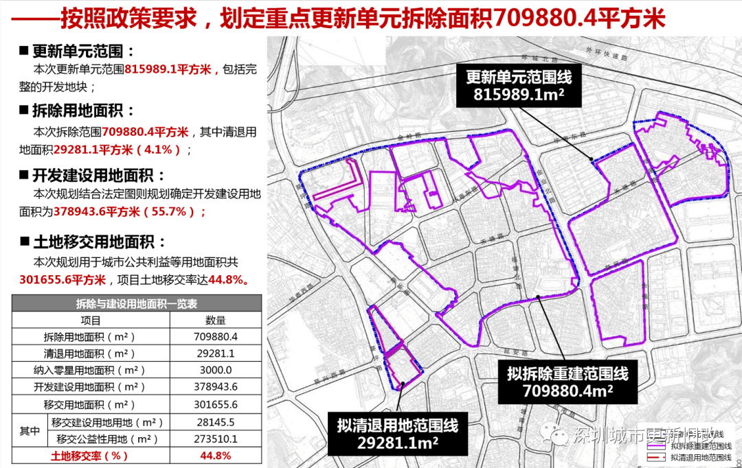 昆山市退役军人事务局最新发展规划概览