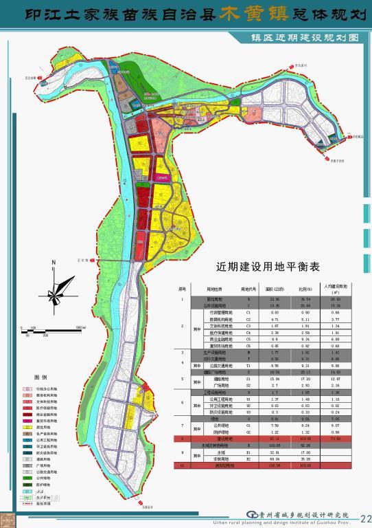 印江土家族苗族自治县县级托养福利事业单位最新发展规划