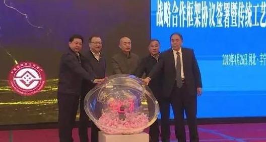 丰宁满族自治县体育局最新招聘信息与职业机会深度探讨