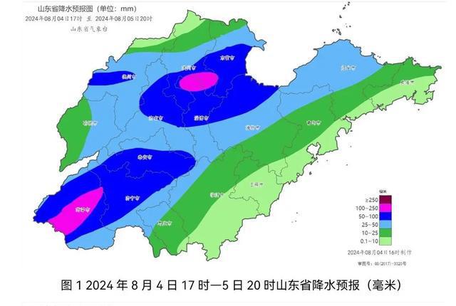 泾桥村委会最新天气预报