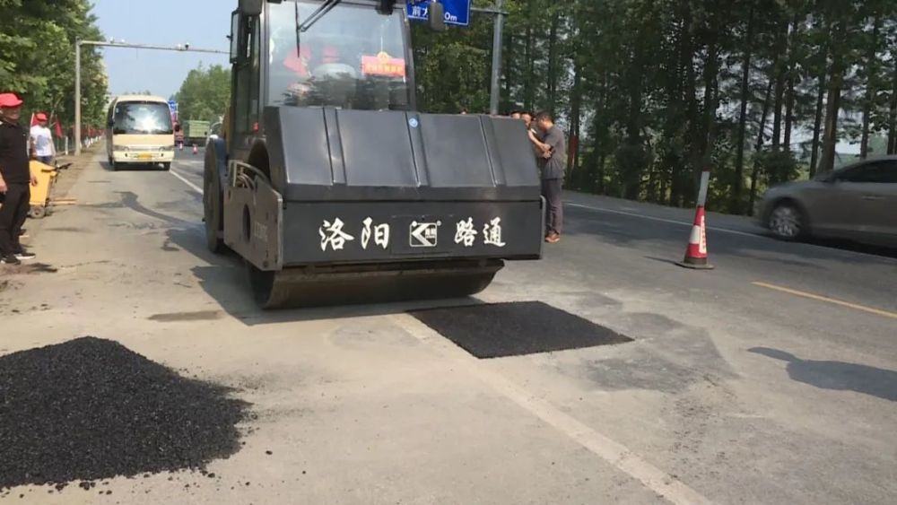 新泰市公路运输管理事业单位招聘启事概览