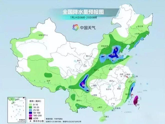 东留春乡最新天气预报通知