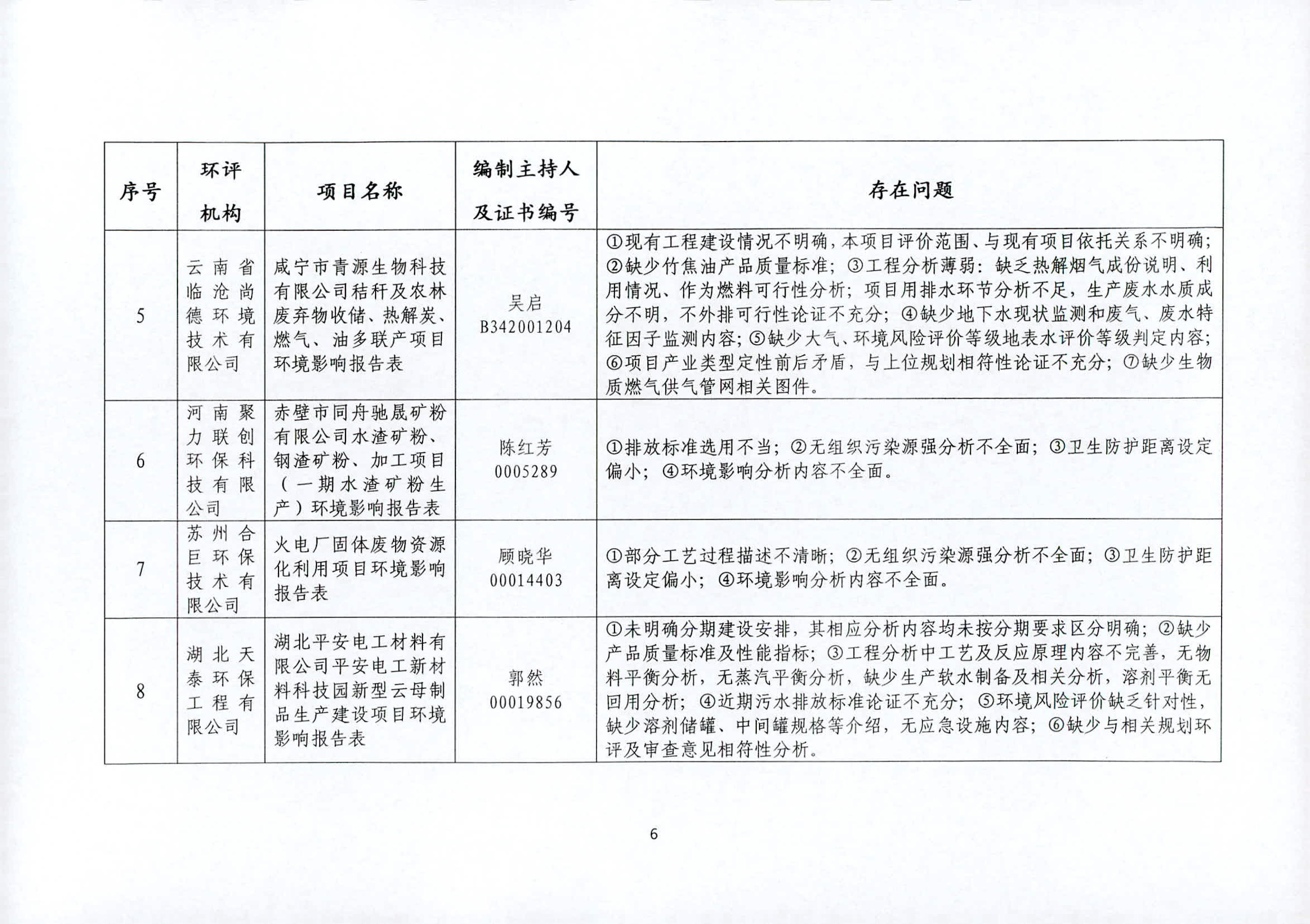 南平市环境保护局招聘公告，最新职位信息及申请要求