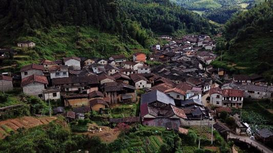 布如村新项目，乡村发展典范引领之路