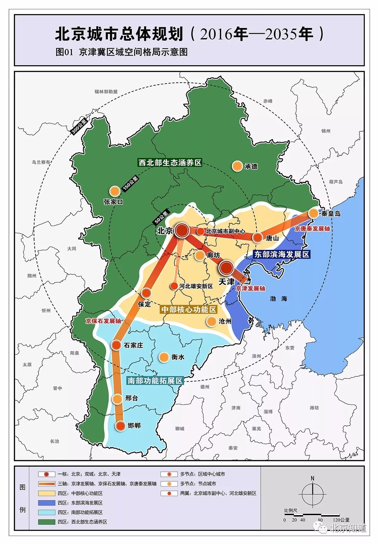 泉港区水利局最新发展规划