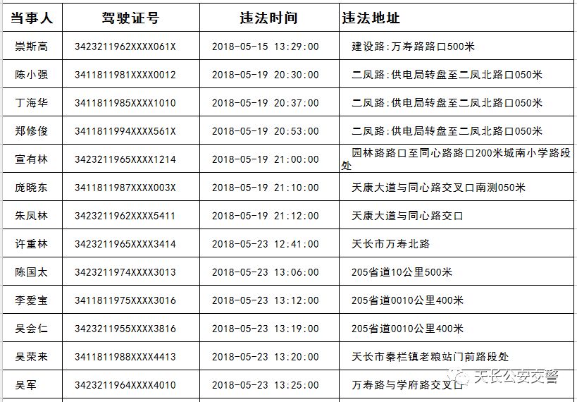 冲赛康街道办事处最新人事任命及其对未来工作的展望