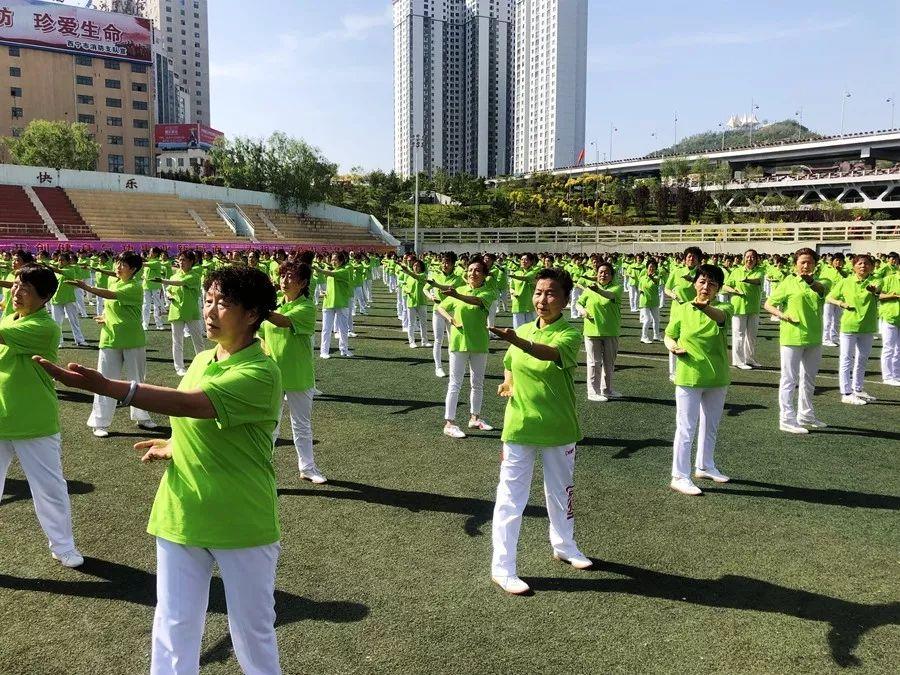 民和回族土族自治县市场监督管理局最新项目进展及其影响