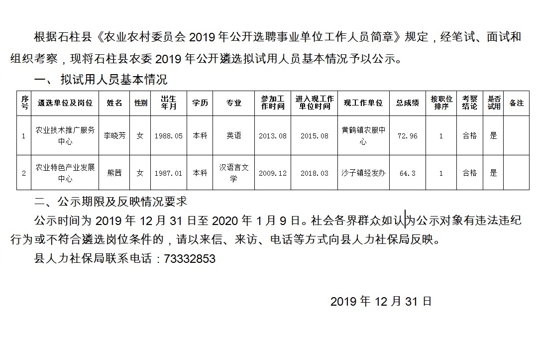 胡家镇招聘信息与求职指南速递