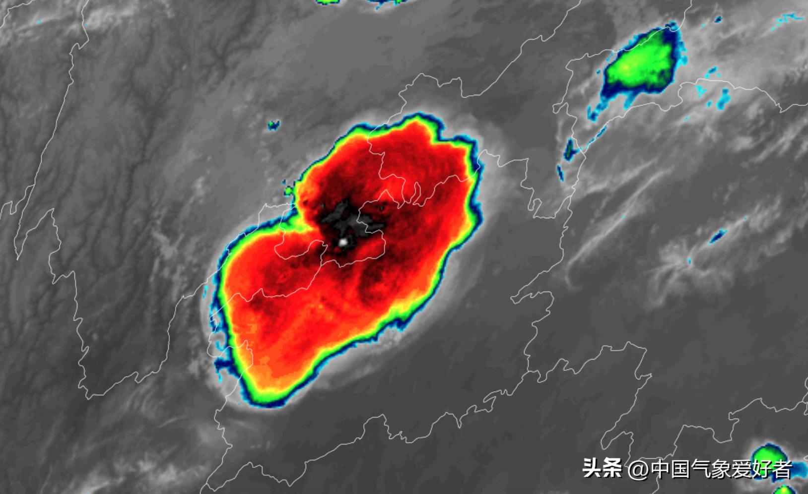 西南镇最新天气预报