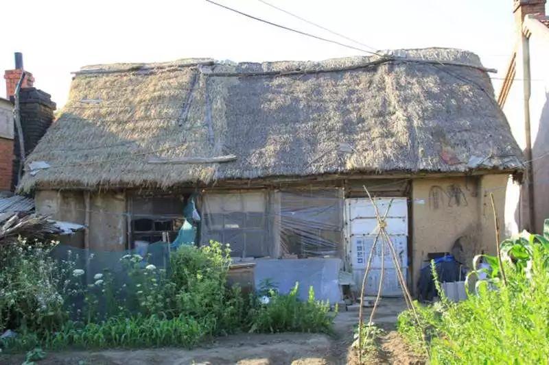 石佛寺朝鲜族锡伯族乡天气预报更新