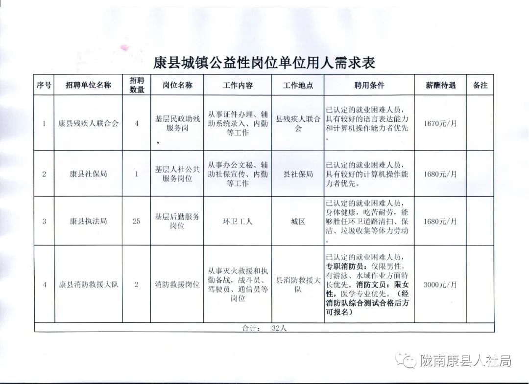 波密县殡葬事业单位最新项目探索与实践成果展示