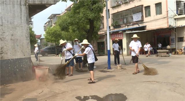 永兴县财政局最新人事任命，塑造未来财政蓝图的关键力量