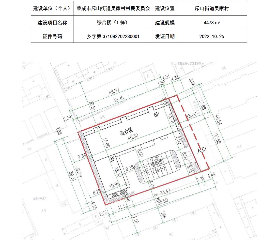 七千关村民委员会重塑乡村未来，引领发展新浪潮新动向