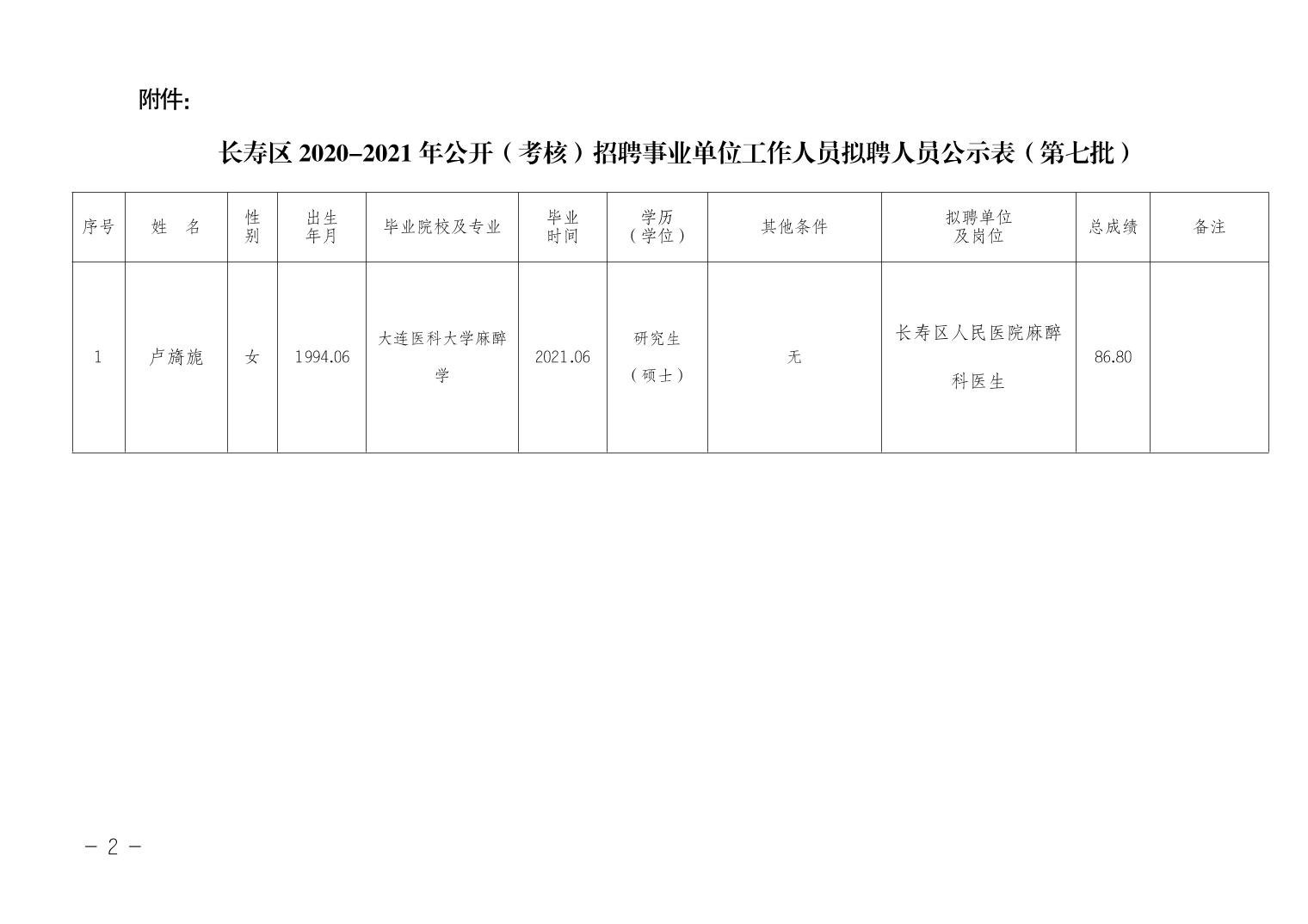 广平县县级托养福利事业单位发展规划展望