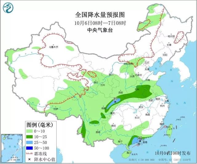 清水河经营所天气预报更新