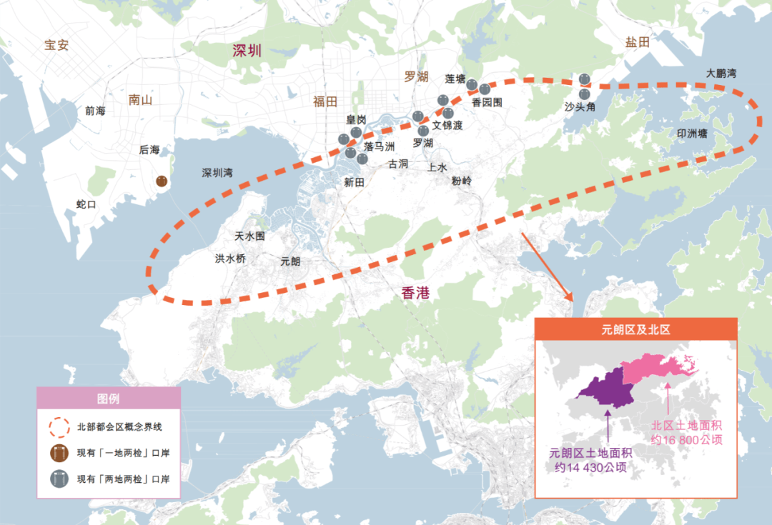 长凝镇未来繁荣蓝图，最新发展规划揭秘