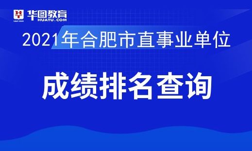 合肥市交通局最新招聘详解及岗位信息概览