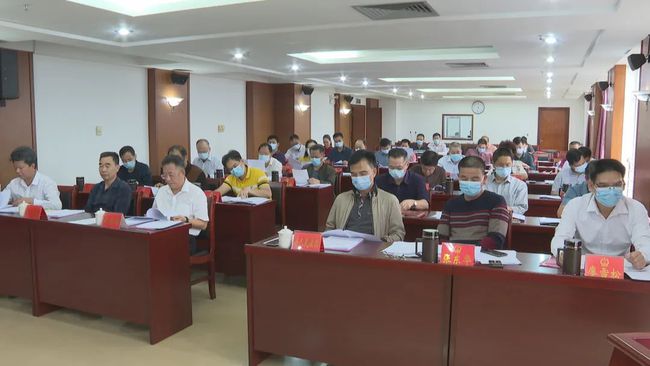 紫金县统计局最新人事任命动态分析