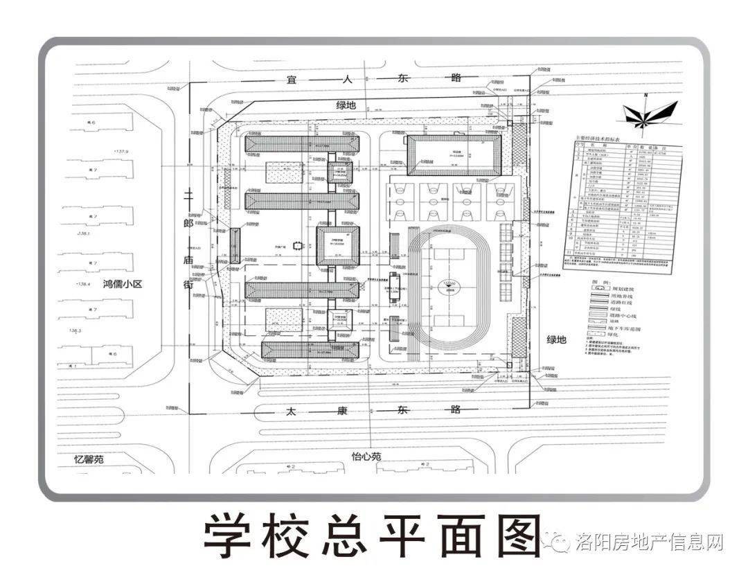 洛龙区民政局最新发展规划，构建和谐社会，开启服务民生新篇章