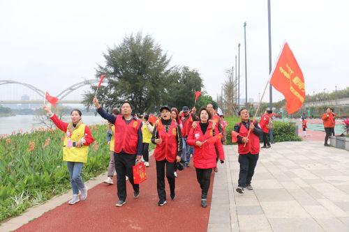 长沙市南宁日报社未来发展规划，探索新路径，铸就辉煌篇章