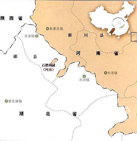 麻山区新闻速递，最新地域动态报道