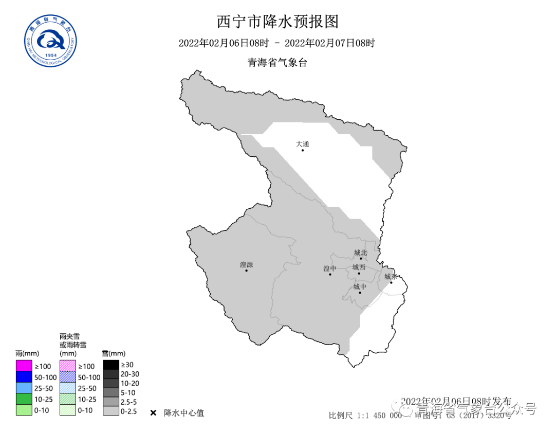 县溪镇最新天气预报