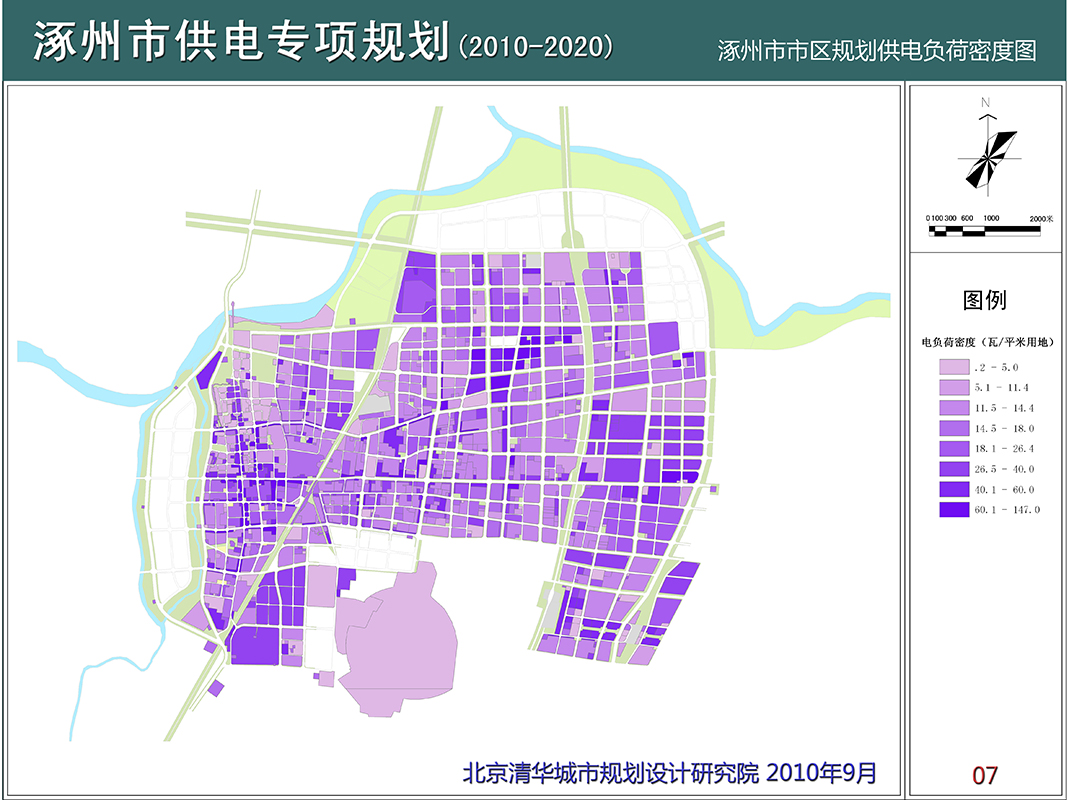 涿州市审计局最新发展规划，塑造未来审计新蓝图