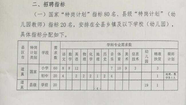 北流市特殊教育事业单位最新项目进展与影响分析