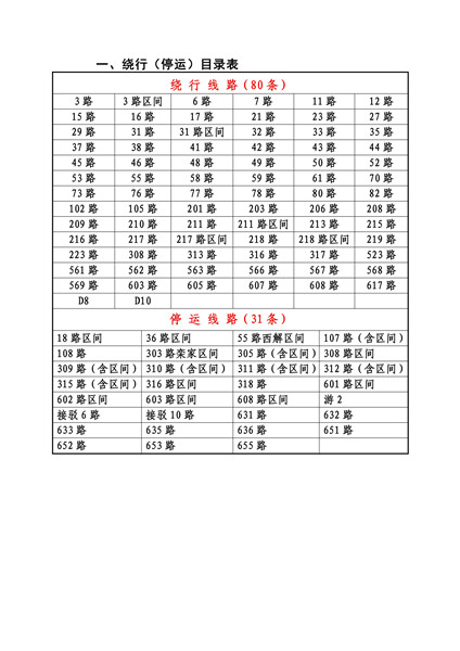 2024年12月19日 第8页