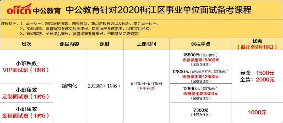 梅江区殡葬事业单位招聘信息与行业展望