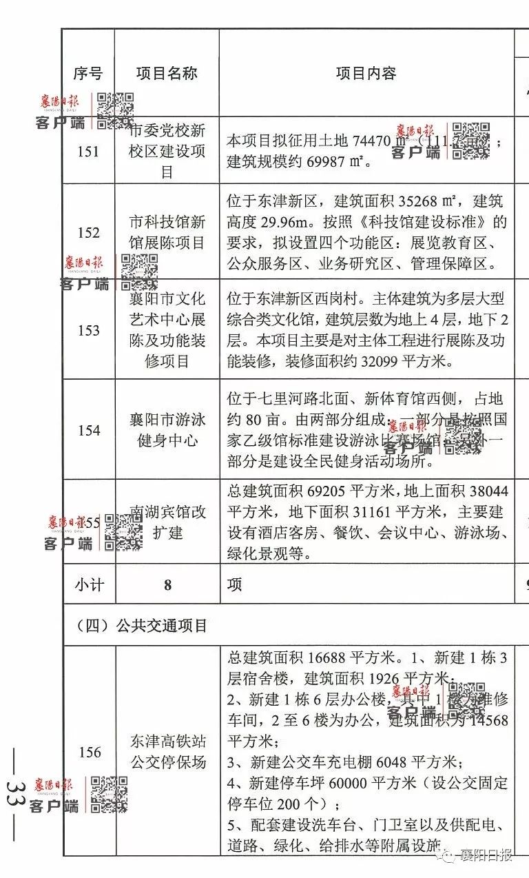 肇东市数据和政务服务局最新发展规划深度解读