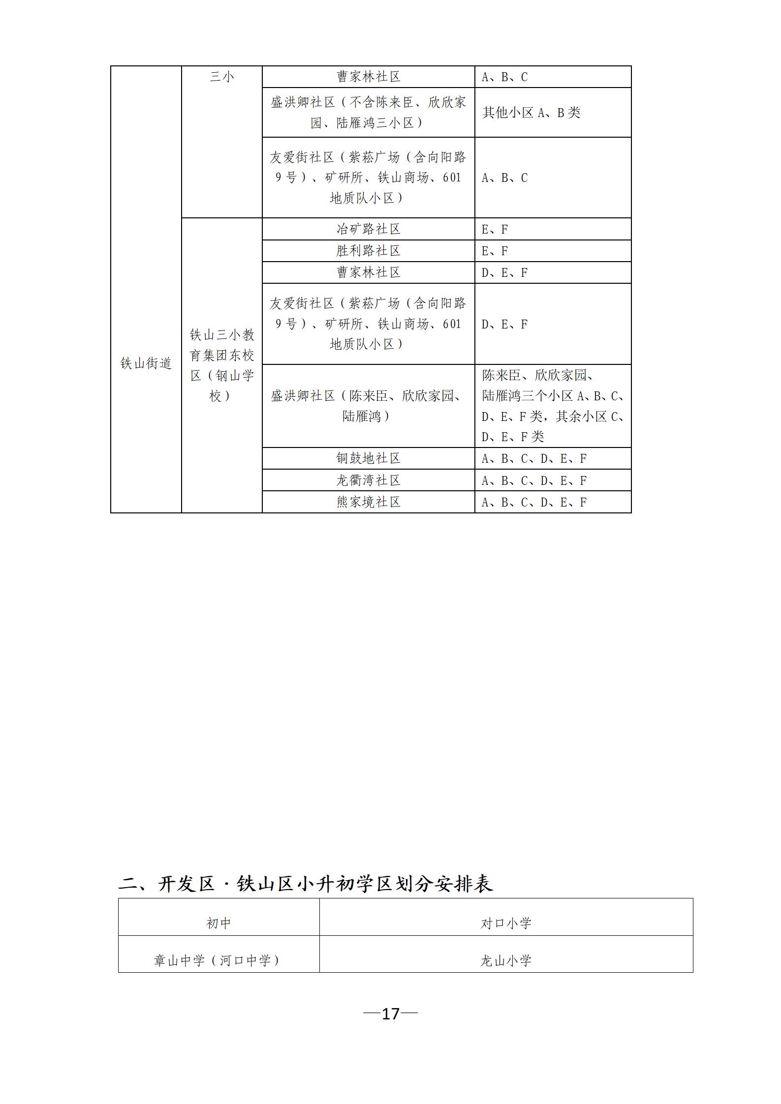 铁山区特殊教育事业单位最新项目进展报告