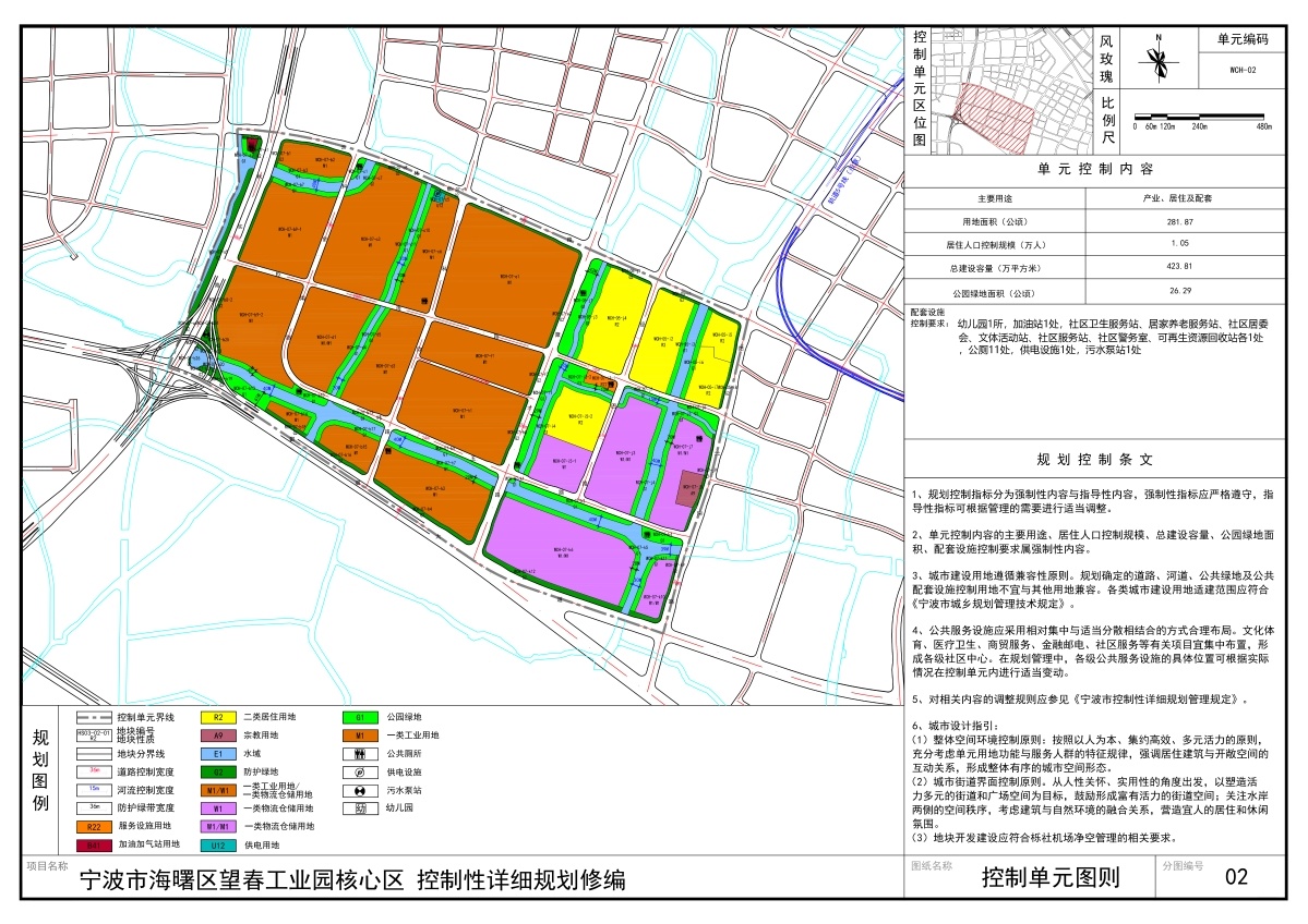 小河区康复事业单位未来发展规划展望