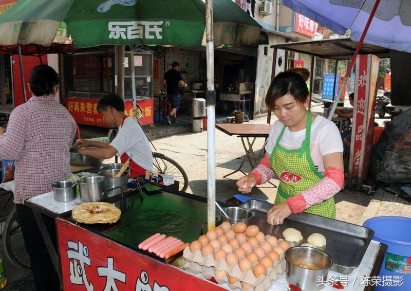 监利县初中领导团队引领未来，塑造明日之星教育新篇章