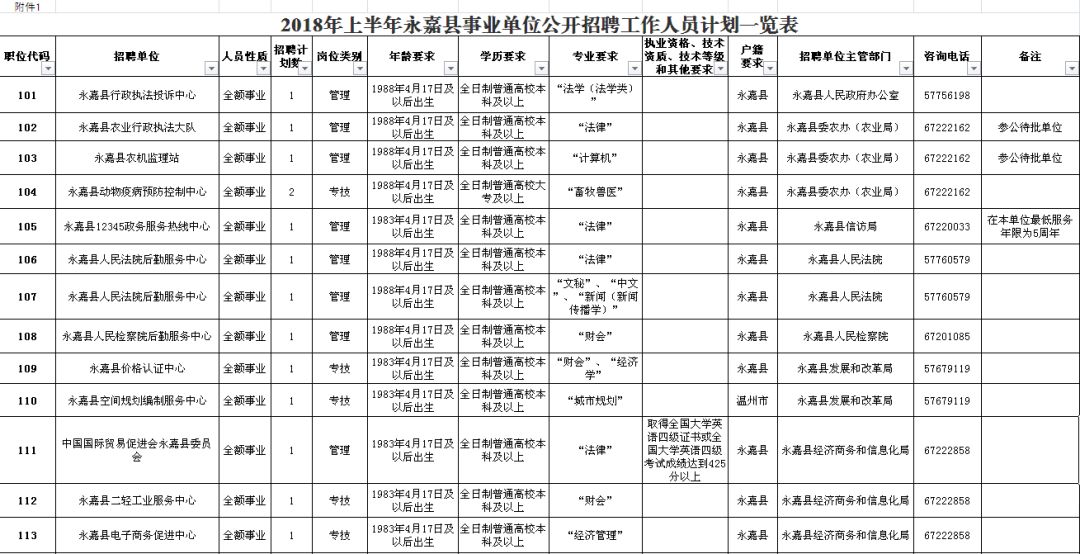 2024年12月21日 第8页