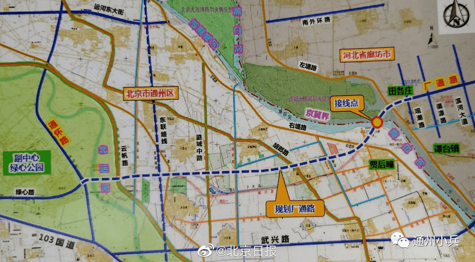 唐先镇最新发展规划，塑造未来城市的新蓝图